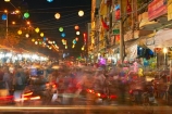 Asia;Asian;blur;blurred;blurry;Cn-Tho;Can-Tho;Can-Tho-City;car;car-lights;cars;commerce;commercial;crowd;crowded;crowds;dark;dusk;evening;lantern;lanterns;light;light-trails;lighting;lights;long-exposure;market;markets;Mekong-Delta;Mekong-Delta-Region;movement;night;night-market;night-markets;night-time;night_time;Ninh-Kieu-Night-Market;people;person;retail;retail-store;retailer;retailers;shop;shops;South-East-Asia;Southeast-Asia;store;stores;street;street-scene;street-scenes;streets;tail-light;tail-lights;tail_light;tail_lights;time-exposure;time-exposures;time_exposure;traffic;twilight;Vietnam;Vietnamese