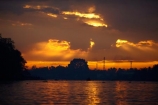 Asia;Asian;break-of-day;Cn-Tho;calm;Can-Tho;Can-Tho-River;dawn;dawning;daybreak;first-light;Mekong-Delta;Mekong-Delta-Region;Mekong-River;morning;orange;placid;quiet;reflected;reflection;reflections;river;rivers;serene;smooth;South-East-Asia;Southeast-Asia;still;sunrise;sunrises;sunup;tranquil;twilight;Vietnam;Vietnamese;water