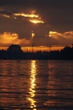 Asia;Asian;break-of-day;Cn-Tho;calm;Can-Tho;Can-Tho-River;dawn;dawning;daybreak;first-light;Mekong-Delta;Mekong-Delta-Region;Mekong-River;morning;orange;placid;quiet;reflected;reflection;reflections;river;rivers;serene;smooth;South-East-Asia;Southeast-Asia;still;sunrise;sunrises;sunup;tranquil;twilight;Vietnam;Vietnamese;water