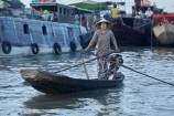 Asia;Asian;Asian-conical-hat;Asian-conical-hats;boat;boat-market;boats;Cn-Tho;Cai-Rang;Cai-Rang-floating-market;calm;Can-Tho;Can-Tho-City;Can-Tho-River;conical-hat;conical-hats;Cái-Rang;Cái-Rang-Floating-Market;dinghies;dinghy;female;females;floating-market;floating-markets;leaf-hat;leaf-hats;market;markets;Mekong-Delta;Mekong-Delta-Region;Mekong-River;non-la;nón-lá;palm_leaf-conical-hat;people;person;row-boat;row-boats;row_boat;row_boats;rowboat;rowboats;South-East-Asia;Southeast-Asia;Vietnam;Vietnamese;Vietnamese-conical-hat;Vietnamese-conical-hats;Vietnamese-hat;Vietnamese-hats;Vietnamese-symbol;water-market;woman;women