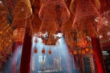 Asia;Asian;Asian-temple;Buddhist-temple;Buddhist-temples;building;buildings;Cn-Tho;Can-Tho;Chua-Ong;coil;coils;faith;heritage;historic;historic-building;historic-buildings;historical;historical-building;historical-buildings;history;incense;incense-coil;incense-coils;incense-smoke;inside;interior;light;light-rays;Mekong-Delta;Mekong-Delta-Region;old;Ong-Pagoda;Ong-Temple;pagoda;pagodas;place-of-worship;places-of-worship;ray;ray-of-light;religion;religions;religious;smoke;smokey;South-East-Asia;Southeast-Asia;sun-rays;temple;temples;tradition;traditional;Vietnam;Vietnamese