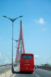Asia;Asian;Bassac-River;bridge;bridges;bus;buses;Cn-Tho;Cn-Tho-Bridge;Cu-Cn-Tho;cable_stayed-bridge;Can-Tho;Can-Tho-Bridge;coach;coaches;Hu-Bassac-River;Hau-River;infrastructure;Mekong-Delta;Mekong-Delta-Region;motorbus;motorbuses;omnibus;omnibuses;passenger-bus;passenger-buses;passenger-coach;passenger-coaches;passenger-transport;public-transport;public-transportation;road-bridge;road-bridges;South-East-Asia;Southeast-Asia;street-scene;street-scenes;suspension-bridge;suspension-bridges;Tonle-Bassac;tour-bus;tour-buses;tour-coach;tour-coaches;traffic-bridge;traffic-bridges;transport;transportation;Vietnam;Vietnamese