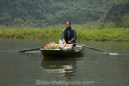 Asia;boat;boat-shop;boats;floating-shop;floating-shops;hawker;hawkers;karsts;limestone-karst;limestone-karsts;limestone-landscape;Ngo-Dong-River;Ninh-Binh;Ninh-BÃ¬nh-province;Ninh-Hai;Northern-Vietnam;people;person;punt;punts;Red-River-Delta;river;rivers;row-boat;row-boats;seller;shop;shops;South-East-Asia;Southeast-Asia;Tam-Coc;Tan-Coc;Three-Caves;tourism;tourist;tourist-boat;tourist-boats;tourists;Trang-An-Lanscape-Complex;Trang-An-World-Heritage-Site;UN-world-heritage-area;UN-world-heritage-site;UNESCO-World-Heritage-area;UNESCO-World-Heritage-Site;united-nations-world-heritage-area;united-nations-world-heritage-site;Van-Lam-Village;Vietnam;Vietnamese;water;world-heritage;world-heritage-area;world-heritage-areas;World-Heritage-Park;World-Heritage-site;World-Heritage-Sites