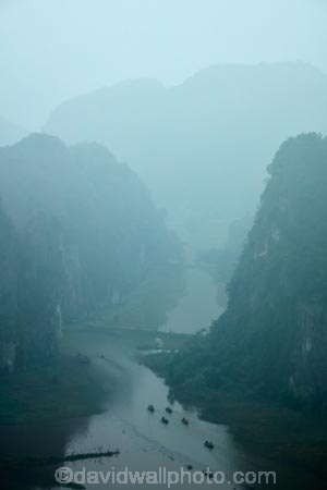 Asia;Asian;boat;boats;karst-landscape;karst-topography;karsts;limestone-karst;limestone-karst-landscape;limestone-karsts;limestone-landscape;Lying-Dragon-Mountain;mist;Mua-Cave-Lookout;Ngo-Dong-River;Ninh-Binh;Ninh-BÃ¬nh-province;Ninh-Hai;Northern-Vietnam;Nui-Ngoa-Long;punt;punts;Red-River-Delta;river;rivers;rock-formation;rock-formations;South-East-Asia;Southeast-Asia;Tam-Coc;Tan-Coc;three-caves;tourism;tourist;tourist-boat;tourist-boats;tourists;Trang-An-Lanscape-Complex;Trang-An-World-Heritage-Site;UN-world-heritage-area;UN-world-heritage-site;UNESCO-World-Heritage-area;UNESCO-World-Heritage-Site;united-nations-world-heritage-area;united-nations-world-heritage-site;Vietnam;Vietnamese;water;world-heritage;world-heritage-area;world-heritage-areas;World-Heritage-Park;World-Heritage-site;World-Heritage-Sites