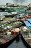 Asia;Asian-conical-hat;Asian-conical-hats;boat;boat-harbors;boat-harbour;boats;conical-hat;conical-hats;dock;docks;leaf-hat;leaf-hats;Ngo-Dong-River;Ninh-Binh;Ninh-Bình-province;Ninh-Hai;non-la;Northern-Vietnam;nón-lá;palm_leaf-conical-hat;people;person;punt;punts;Red-River-Delta;river;rivers;row-boat;row-boats;South-East-Asia;Southeast-Asia;Tam-Coc;Tan-Coc;Three-Caves;tourism;tourist;tourist-boat;tourist-boats;tourists;Van-Lam-Village;Vietnam;Vietnamese;Vietnamese-conical-hat;Vietnamese-conical-hats;Vietnamese-hat;Vietnamese-hats;Vietnamese-symbol;water