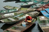 Asia;Asian-conical-hat;Asian-conical-hats;boat;boat-harbors;boat-harbour;boats;conical-hat;conical-hats;dock;docks;leaf-hat;leaf-hats;Ngo-Dong-River;Ninh-Binh;Ninh-Bình-province;Ninh-Hai;non-la;Northern-Vietnam;nón-lá;palm_leaf-conical-hat;people;person;punt;punts;Red-River-Delta;river;rivers;row-boat;row-boats;South-East-Asia;Southeast-Asia;Tam-Coc;Tan-Coc;Three-Caves;tourism;tourist;tourist-boat;tourist-boats;tourists;Van-Lam-Village;Vietnam;Vietnamese;Vietnamese-conical-hat;Vietnamese-conical-hats;Vietnamese-hat;Vietnamese-hats;Vietnamese-symbol;water