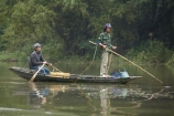 Asia;boat;boats;fisher;fisherman;fishermen;Ngo-Dong-River;Ninh-Binh;Ninh-BÃ¬nh-province;Ninh-Hai;Northern-Vietnam;people;person;punt;punts;Red-River-Delta;river;rivers;row-boat;row-boats;South-East-Asia;Southeast-Asia;Tam-Coc;Tan-Coc;Three-Caves;tourism;tourist;tourist-boat;tourist-boats;tourists;Trang-An-Lanscape-Complex;Trang-An-World-Heritage-Site;UN-world-heritage-area;UN-world-heritage-site;UNESCO-World-Heritage-area;UNESCO-World-Heritage-Site;united-nations-world-heritage-area;united-nations-world-heritage-site;Van-Lam-Village;Vietnam;Vietnamese;water;world-heritage;world-heritage-area;world-heritage-areas;World-Heritage-Park;World-Heritage-site;World-Heritage-Sites