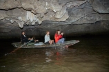 Asia;Asian;boat;boats;cave;caves;karst-topography;karsts;limestone-cave;limestone-caves;limestone-karst;limestone-karsts;limestone-landscape;Ngo-Dong-River;Ninh-Binh;Ninh-Bình-province;Ninh-Hai;Northern-Vietnam;people;person;punt;punts;Red-River-Delta;river;rivers;row-boat;row-boats;South-East-Asia;Southeast-Asia;Tam-Coc;Tan-Coc;Three-Caves;tourism;tourist;tourist-boat;tourist-boats;tourists;Trang-An-Lanscape-Complex;Trang-An-World-Heritage-Site;UN-world-heritage-area;UN-world-heritage-site;UNESCO-World-Heritage-area;UNESCO-World-Heritage-Site;united-nations-world-heritage-area;united-nations-world-heritage-site;Van-Lam-Village;Vietnam;Vietnamese;water;world-heritage;world-heritage-area;world-heritage-areas;World-Heritage-Park;World-Heritage-site;World-Heritage-Sites