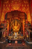 Asia;Bai-Dinh-Buddist-Temple;Bai-Dinh-Mountain;Bai-Dinh-Temple;Bai-Dinh-Temple-Spiritual-and-Cultural-Complex;Buddhist-Temple;Buddhist-Temples;Buddism;Buddist;Chua-Bai-Dinh;Gai-Vien-District;golden;Ninh-Binh;Ninh-Binh-Province;Ninh-Bình-province;Northern-Vietnam;pagoda;pagodas;place-of-worship;places-of-worship;religion;religions;religious;South-East-Asia;Southeast-Asia;statue;statues;temple;temples;Vietnam;Vietnamese
