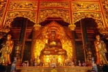 Asia;Bai-Dinh-Buddist-Temple;Bai-Dinh-Mountain;Bai-Dinh-Temple;Bai-Dinh-Temple-Spiritual-and-Cultural-Complex;Buddha;Buddhist-Temple;Buddhist-Temples;Buddism;Buddist;Chua-Bai-Dinh;Gai-Vien-District;Ninh-Binh;Ninh-Binh-Province;Ninh-Bình-province;Northern-Vietnam;pagoda;pagodas;place-of-worship;places-of-worship;religion;religions;religious;South-East-Asia;Southeast-Asia;temple;temples;Vietnam;Vietnamese