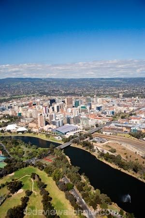 Adelaide;aerial;aerial-photo;aerial-photography;aerial-photos;aerial-view;aerial-views;aerials;Australasian;Australia;Australian;bunker;bunkers;C.B.D.;CDB;Central-Business-District;cities;city;city-centre;cityscape;cityscapes;fairway;fairways;garden;gardens;golf-course;golf-courses;golf-link;golf-links;green;greens;high-rise;high-rises;high_rise;high_rises;office-block;office-blocks;offices;park;park-lands;parklands;parks;River-Torrens;S.A.;SA;South-Australia;State-Capital;Torrens-River