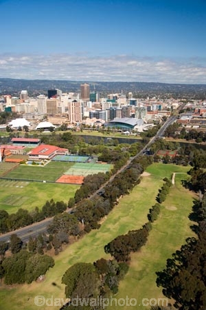 Adelaide;aerial;aerial-photo;aerial-photography;aerial-photos;aerial-view;aerial-views;aerials;Australasian;Australia;Australian;bunker;bunkers;C.B.D.;CDB;Central-Business-District;cities;city;city-centre;cityscape;cityscapes;fairway;fairways;garden;gardens;golf-course;golf-courses;golf-link;golf-links;green;greens;high-rise;high-rises;high_rise;high_rises;office-block;office-blocks;offices;park;park-lands;parklands;parks;River-Torrens;S.A.;SA;South-Australia;State-Capital;Torrens-River