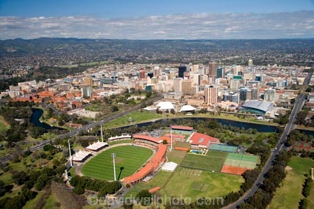 Adelaide;Adelaide-Oval;aerial;aerial-photo;aerial-photography;aerial-photos;aerial-view;aerial-views;aerials;Australasian;Australia;Australian;C.B.D.;CDB;Central-Business-District;cities;city;city-centre;cityscape;cityscapes;Cricket-Ground;garden;gardens;high-rise;high-rises;high_rise;high_rises;office-block;office-blocks;offices;park;park-lands;parklands;parks;River-Torrens;S.A.;SA;South-Australia;Stadia;Stadium;Stadiums;State-Capital;Torrens-River