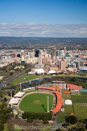 Adelaide;Adelaide-Oval;aerial;aerial-photo;aerial-photography;aerial-photos;aerial-view;aerial-views;aerials;Australasian;Australia;Australian;C.B.D.;CDB;Central-Business-District;cities;city;city-centre;cityscape;cityscapes;Cricket-Ground;garden;gardens;high-rise;high-rises;high_rise;high_rises;office-block;office-blocks;offices;park;park-lands;parklands;parks;River-Torrens;S.A.;SA;South-Australia;Stadia;Stadium;Stadiums;State-Capital;Torrens-River
