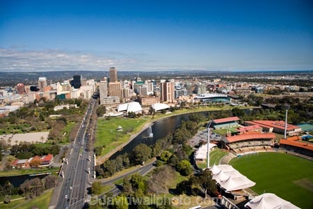 Adelaide;Adelaide-Oval;aerial;aerial-photo;aerial-photography;aerial-photos;aerial-view;aerial-views;aerials;Australasian;Australia;Australian;C.B.D.;CDB;Central-Business-District;cities;city;city-centre;cityscape;cityscapes;Cricket-Ground;garden;gardens;high-rise;high-rises;high_rise;high_rises;office-block;office-blocks;offices;park;park-lands;parklands;parks;River-Torrens;S.A.;SA;South-Australia;Stadia;Stadium;Stadiums;State-Capital;Torrens-River