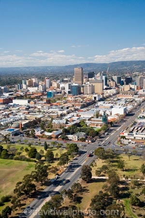 Adelaide;aerial;aerial-photo;aerial-photography;aerial-photos;aerial-view;aerial-views;aerials;Australasian;Australia;Australian;C.B.D.;CDB;Central-Business-District;cities;city;city-centre;cityscape;cityscapes;garden;gardens;Grote-Street;high-rise;high-rises;high_rise;high_rises;Kingston-Gardens;office-block;office-blocks;offices;park;park-lands;parklands;parks;S.A.;SA;Sir-Donald-Bradman-Drive;South-Australia;State-Capital;WestTerrace