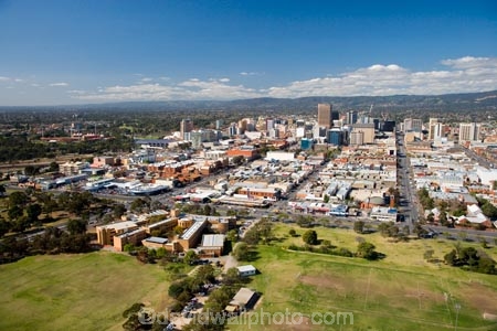 Adelaide;Adelaide-High-School;aerial;aerial-photo;aerial-photography;aerial-photos;aerial-view;aerial-views;aerials;Australasian;Australia;Australian;C.B.D.;CDB;Central-Business-District;cities;city;city-centre;cityscape;cityscapes;garden;gardens;high-rise;high-rises;high_rise;high_rises;office-block;office-blocks;offices;park;park-lands;parklands;parks;S.A.;SA;South-Australia;State-Capital;WestTerrace