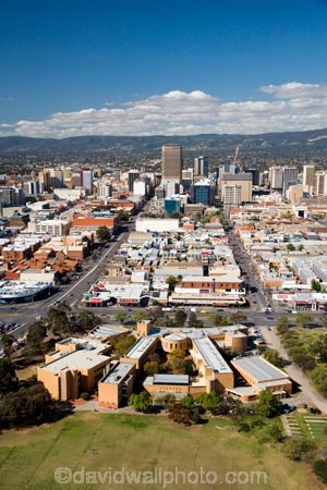 Adelaide;Adelaide-High-School;aerial;aerial-photo;aerial-photography;aerial-photos;aerial-view;aerial-views;aerials;Australasian;Australia;Australian;C.B.D.;CDB;Central-Business-District;cities;city;city-centre;cityscape;cityscapes;garden;gardens;high-rise;high-rises;high_rise;high_rises;office-block;office-blocks;offices;park;park-lands;parklands;parks;S.A.;SA;South-Australia;State-Capital;West-Terrace