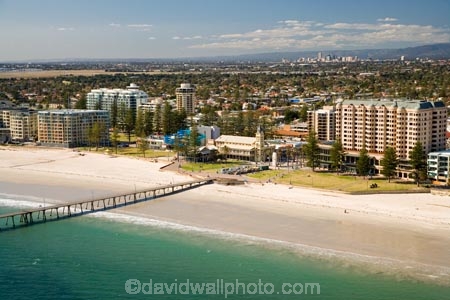 Adelaide;aerial;aerial-photo;aerial-photography;aerial-photos;aerial-view;aerial-views;aerials;Australasian;Australia;Australian;beach;beaches;coast;coastal;coastline;coastlines;coasts;Glenelg;Glenelg-Jetty;Glenelg-Pier;Glenelg-Wharf;Gulf-Saint-Vincent;Gulf-St-Vincent;Gulf-St.-Vincent;jetties;jetty;ocean;oceans;pier;piers;S.A.;SA;sand;sandy;sea;seas;shore;shoreline;shorelines;shores;South-Australia;water;waterside;wharf;wharfes;wharves
