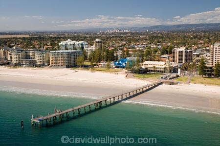 Adelaide;aerial;aerial-photo;aerial-photography;aerial-photos;aerial-view;aerial-views;aerials;Australasian;Australia;Australian;beach;beaches;coast;coastal;coastline;coastlines;coasts;Glenelg;Glenelg-Jetty;Glenelg-Pier;Glenelg-Wharf;Gulf-Saint-Vincent;Gulf-St-Vincent;Gulf-St.-Vincent;jetties;jetty;ocean;oceans;pier;piers;S.A.;SA;sand;sandy;sea;seas;shore;shoreline;shorelines;shores;South-Australia;water;waterside;wharf;wharfes;wharves