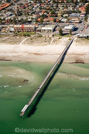 Adelaide;aerial;aerial-photo;aerial-photography;aerial-photos;aerial-view;aerial-views;aerials;Australasian;Australia;Australian;beach;beaches;coast;coastal;coastline;coastlines;coasts;Grange;Grange-Jetty;Grange-Pier;Gulf-Saint-Vincent;Gulf-St-Vincent;Gulf-St.-Vincent;jetties;jetty;ocean;oceans;pier;piers;S.A.;SA;sand;sandy;sea;seas;shore;shoreline;shorelines;shores;South-Australia;water;waterside;wharf;wharfes;wharves