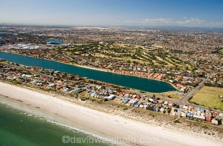 Adelaide;aerial;aerial-photo;aerial-photography;aerial-photos;aerial-view;aerial-views;aerials;Australasian;Australia;Australian;beach;beaches;coast;coastal;coastline;coastlines;coasts;Gulf-Saint-Vincent;Gulf-St-Vincent;Gulf-St.-Vincent;lagoon;ocean;oceans;S.A.;SA;sand;sandy;sea;seas;shore;shoreline;shorelines;shores;South-Australia;Tennyson;water;waterway;waterways;West-Lakes;West-Lakes-Mall