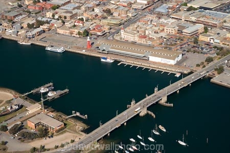 Adelaide;aerial;aerial-photo;aerial-photography;aerial-photos;aerial-view;aerial-views;aerials;Australasian;Australia;Australian;bridge;bridges;historic;historical;port;Port-Adelaide;ports;road-bridge;road-bridges;S.A.;SA;South-Australia;traffic-bridge;traffic-bridges;wharf;wharfs;wharves