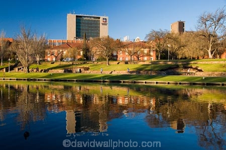 Adelaide;Adelaide-University;Australasian;Australia;Australian;calm;lake;Lake-Torrens;lakes;placid;quiet;reflection;reflections;river;River-Torrens;rivers;S.A.;SA;serene;smooth;South-Australia;State-Capital;still;The-University-of-Adelaide;Torrens-Lake;Torrens-River;tranquil;University-of-Adelaide;water