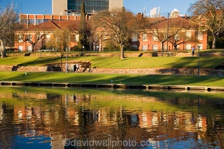 Adelaide;Adelaide-University;Australasian;Australia;Australian;calm;lake;Lake-Torrens;lakes;placid;quiet;reflection;reflections;river;River-Torrens;rivers;S.A.;SA;serene;smooth;South-Australia;State-Capital;still;The-University-of-Adelaide;Torrens-Lake;Torrens-River;tranquil;University-of-Adelaide;water