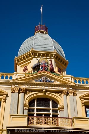 Adelaide;Adelaide-Arcade;arcade;arcades;Australasian;Australia;Australian;building;buildings;Coat-of-Arms;Emu;heritage;historic;historic-arcade;historic-arcades;historic-building;historic-buildings;historic-shopping-arcade;historic-shopping-arcades;historical;historical-building;historical-buildings;history;Kangaroo;mall;malls;old;pedestrian-mall;pedestrian-malls;Rundle-Mall;Rundle-St-Mall;Rundle-St.-Mall;Rundle-Street-Mall;S.A.;SA;shop;shopping;shopping-mall;shopping-malls;shops;South-Australia;State-Capital;tradition;traditional