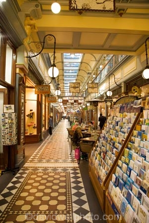 Adelaide;Adelaide-Arcade;arcade;arcades;Australasian;Australia;Australian;building;buildings;card;card-shop;card-shops;cards;heritage;historic;historic-arcade;historic-arcades;historic-building;historic-buildings;historic-shopping-arcade;historic-shopping-arcades;historical;historical-building;historical-buildings;history;mall;malls;old;pedestrian-mall;pedestrian-malls;Rundle-Mall;Rundle-St-Mall;Rundle-St.-Mall;Rundle-Street-Mall;S.A.;SA;shop;shopping;shopping-mall;shopping-malls;shops;South-Australia;State-Capital;tradition;traditional