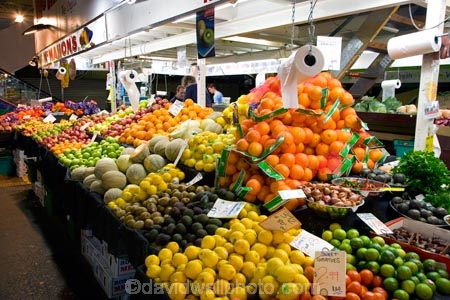 Adelaide;Adelaide-Central-Market;Australasian;Australia;Australian;avocadioes;avocado;Central-Market;colorful;colourful;commerce;commercial;food;food-market;food-markets;food-stall;food-stalls;fruit;fruit-and-vegetables;fruit-market;fruit-markets;lemon;lemons;lime;limes;market;market-place;market_place;marketplace;markets;melon;melons;orange;oranges;produce;produce-market;produce-markets;product;products;retail;retailer;retailers;S.A.;SA;shop;shopping;shops;South-Australia;stall;stalls;State-Capital;steet-scene;street-scenes