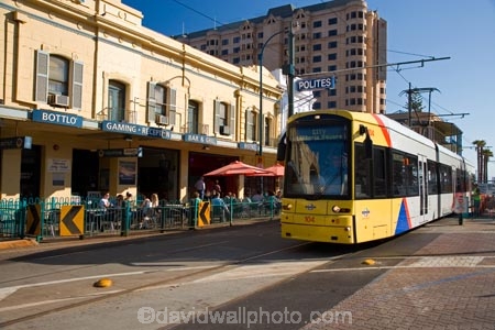 Adelaide;ale-house;ale-houses;Australasian;Australia;Australian;bar;bars;cafe;cafes;cuisine;dine;diners;dining;eat;eating;food;free-house;free-houses;Glenelg;Glenelg-Jetty-Hotel;hotel;hotels;Jetty-Rd;Jetty-Road;pub;public-house;public-houses;public-transport;public-transportation;pubs;rail;rails;restaurant;restaurants;road;roads;roadway;S.A.;SA;saloon;saloons;South-Australia;State-Capital;street;street-car;street-cars;street_car;street_cars;streetcar;streetcars;streets;tavern;taverns;tram;tram-car;tram-cars;tram_car;tram_cars;tram_way;tram_ways;tramcar;tramcars;trams;tramway;tramways;transport;transportation;trolley;trolleys