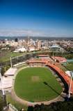 Adelaide;Adelaide-Oval;aerial;aerial-photo;aerial-photography;aerial-photos;aerial-view;aerial-views;aerials;Australasian;Australia;Australian;C.B.D.;CDB;Central-Business-District;cities;city;city-centre;cityscape;cityscapes;Cricket-Ground;garden;gardens;high-rise;high-rises;high_rise;high_rises;office-block;office-blocks;offices;park;park-lands;parklands;parks;River-Torrens;S.A.;SA;South-Australia;Stadia;Stadium;Stadiums;State-Capital;Torrens-River