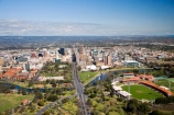 Adelaide;Adelaide-Oval;aerial;aerial-photo;aerial-photography;aerial-photos;aerial-view;aerial-views;aerials;Australasian;Australia;Australian;C.B.D.;CDB;Central-Business-District;cities;city;city-centre;cityscape;cityscapes;Cricket-Ground;garden;gardens;high-rise;high-rises;high_rise;high_rises;office-block;office-blocks;offices;park;park-lands;parklands;parks;River-Torrens;S.A.;SA;South-Australia;Stadia;Stadium;Stadiums;State-Capital;Torrens-River