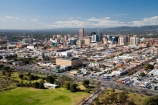 Adelaide;aerial;aerial-photo;aerial-photography;aerial-photos;aerial-view;aerial-views;aerials;Australasian;Australia;Australian;C.B.D.;CDB;Central-Business-District;cities;city;city-centre;cityscape;cityscapes;garden;gardens;high-rise;high-rises;high_rise;high_rises;Kingston-Gardens;office-block;office-blocks;offices;park;park-lands;parklands;parks;S.A.;SA;South-Australia;State-Capital;WestTerrace