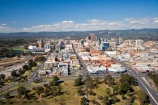 Adelaide;aerial;aerial-photo;aerial-photography;aerial-photos;aerial-view;aerial-views;aerials;Australasian;Australia;Australian;C.B.D.;CDB;Central-Business-District;cities;city;city-centre;cityscape;cityscapes;garden;gardens;high-rise;high-rises;high_rise;high_rises;office-block;office-blocks;offices;park;park-lands;parklands;parks;S.A.;SA;South-Australia;State-Capital;West-Terrace