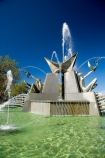 Adelaide;art;art-work;art-works;Australasian;Australia;Australian;fountain;fountains;public-art;public-art-work;public-art-works;public-sculpture;public-sculptures;S.A.;SA;sculpture;sculptures;South-Australia;State-Capital;Victoria-Fountain;Victoria-Sq;Victoria-Sq-Fountain;Victoria-Sq.;Victoria-Square;Victoria-Square-Fountain;water-fountain;water-fountains