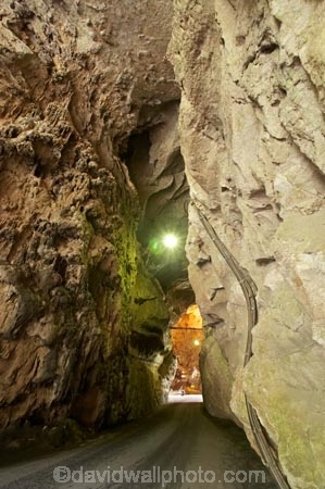 Australasia;Australia;Australian;Blue-Mountains;cave;cave-interior;cavern;caverns;caves;caving;formation;geology;Grand-Arch;grotto;grottos;Jenolan-Caves;limestone;N.S.W.;natural-arch;natural-tunnel;natural-tunnels;New-South-Wales;NSW;road;roads;roadway;roadways;rock;rock-formation;rock-formations;tunnel;tunnels;UN-world-heritage-site;underground;UNESCO-World-Heritage-Site;united-nations-world-heritage-site;world-heritage;world-heritage-area;world-heritage-areas;World-Heritage-Park;World-Heritage-site;World-Heritage-Sites