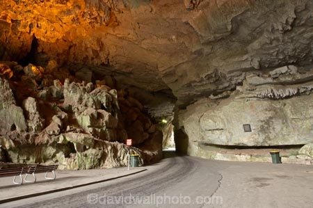Australasia;Australia;Australian;Blue-Mountains;cave;cave-interior;cavern;caverns;caves;caving;formation;geology;Grand-Arch;grotto;grottos;Jenolan-Caves;limestone;N.S.W.;natural-arch;natural-tunnel;natural-tunnels;New-South-Wales;NSW;road;roads;roadway;roadways;rock;rock-formation;rock-formations;tunnel;tunnels;UN-world-heritage-site;underground;UNESCO-World-Heritage-Site;united-nations-world-heritage-site;world-heritage;world-heritage-area;world-heritage-areas;World-Heritage-Park;World-Heritage-site;World-Heritage-Sites