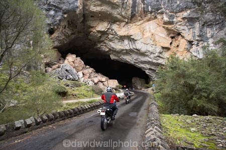 adventure-motorbike;adventure-motorbikes;adventure-motorcycle;adventure-motorcycles;Australasia;Australia;Australian;bike;biker;bikers;bikes;Blue-Mountains;cave;cavern;caverns;caves;caving;formation;geology;Grand-Arch;grotto;grottos;Jenolan-Caves;limestone;motorbike;motorbiker;motorbikers;motorbikes;motorcycle;motorcycles;motorcyclist;motorcyclists;N.S.W.;natural-arch;natural-tunnel;natural-tunnels;New-South-Wales;NSW;road;roads;roadway;roadways;rock;rock-formation;rock-formations;tunnel;tunnels;UN-world-heritage-site;underground;UNESCO-World-Heritage-Site;united-nations-world-heritage-site;world-heritage;world-heritage-area;world-heritage-areas;World-Heritage-Park;World-Heritage-site;World-Heritage-Sites