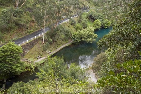 Australasia;Australia;Australian;Blue-Mountains;Jenolan-Caves;lake;lakes;N.S.W.;New-South-Wales;NSW;road;roads;UN-world-heritage-site;UNESCO-World-Heritage-Site;united-nations-world-heritage-site;world-heritage;world-heritage-area;world-heritage-areas;World-Heritage-Park;World-Heritage-site;World-Heritage-Sites