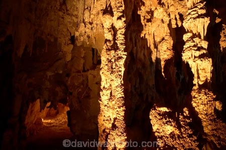 australasia;Australia;australian;Blue-Mountains;cave;cave-interior;cavern;caverns;caves;caving;column;columns;formation;geology;grotto;grottos;Jenolan-Caves;limestone;n.s.w.;Nettle-Cave;Nettles-Cave;New-South-Wales;nsw;rock;rock-formation;Rock-Formations;stalactite;stalactites;stalagmite;stalagmites;UN-world-heritage-site;underground;UNESCO-World-Heritage-Site;united-nations-world-heritage-si;world-heritage;world-heritage-area;world-heritage-areas;World-Heritage-Park;world-heritage-site;World-Heritage-Sites