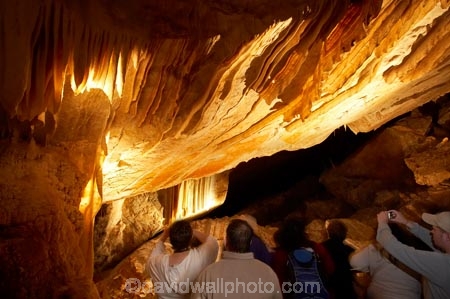 australasia;Australia;australian;Blue-Mountains;cave;cave-interior;cavern;caverns;caves;caving;formation;geology;grotto;grottos;Jenolan-Caves;limestone;limestone-formations;Lucas-Cave;Lucas-Caves;n.s.w.;New-South-Wales;nsw;people;person;rock;rock-formation;Rock-Formations;stalactite;stalactites;tourism;tourist;tourists;UN-world-heritage-site;underground;UNESCO-World-Heritage-Site;united-nations-world-heritage-si;world-heritage;world-heritage-area;world-heritage-areas;World-Heritage-Park;world-heritage-site;World-Heritage-Sites