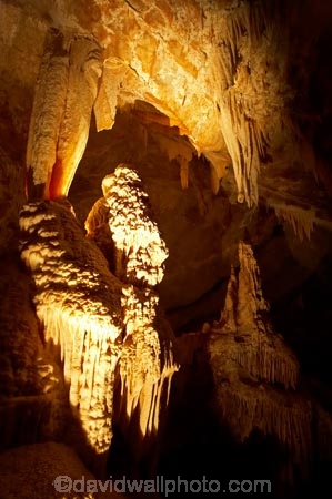 australasia;Australia;australian;Blue-Mountains;cave;cave-interior;cavern;caverns;caves;caving;formation;geology;grotto;grottos;Jenolan-Caves;limestone;Lucas-Cave;Lucas-Caves;n.s.w.;New-South-Wales;nsw;rock;rock-formation;Rock-Formations;stalactite;stalactites;stalagmite;stalagmites;UN-world-heritage-site;underground;UNESCO-World-Heritage-Site;united-nations-world-heritage-si;world-heritage;world-heritage-area;world-heritage-areas;World-Heritage-Park;world-heritage-site;World-Heritage-Sites