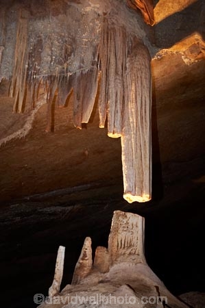 australasia;Australia;australian;Blue-Mountains;cave;cave-interior;cavern;caverns;caves;caving;formation;geology;grotto;grottos;Jenolan-Caves;limestone;Lucas-Cave;Lucas-Caves;n.s.w.;New-South-Wales;nsw;rock;rock-formation;Rock-Formations;stalactite;stalactites;stalagmite;stalagmites;UN-world-heritage-site;underground;UNESCO-World-Heritage-Site;united-nations-world-heritage-si;world-heritage;world-heritage-area;world-heritage-areas;World-Heritage-Park;world-heritage-site;World-Heritage-Sites