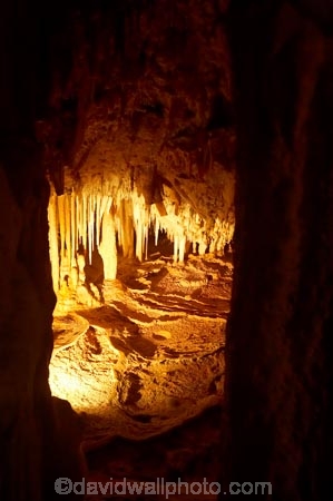 australasia;Australia;australian;Blue-Mountains;cave;cave-interior;cavern;caverns;caves;caving;formation;geology;grotto;grottos;Jenolan-Caves;limestone;Lucas-Cave;Lucas-Caves;n.s.w.;New-South-Wales;nsw;rock;rock-formation;Rock-Formations;stalactite;stalactites;UN-world-heritage-site;underground;UNESCO-World-Heritage-Site;united-nations-world-heritage-si;world-heritage;world-heritage-area;world-heritage-areas;World-Heritage-Park;world-heritage-site;World-Heritage-Sites