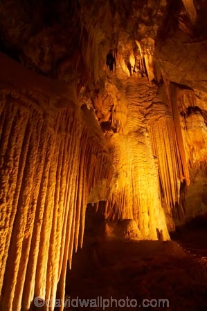 australasia;Australia;australian;Blue-Mountains;cave;cave-interior;cavern;caverns;caves;caving;formation;geology;grotto;grottos;Jenolan-Caves;limestone;Lucas-Cave;Lucas-Caves;n.s.w.;New-South-Wales;nsw;rock;rock-formation;Rock-Formations;stalactite;stalactites;UN-world-heritage-site;underground;UNESCO-World-Heritage-Site;united-nations-world-heritage-si;world-heritage;world-heritage-area;world-heritage-areas;World-Heritage-Park;world-heritage-site;World-Heritage-Sites