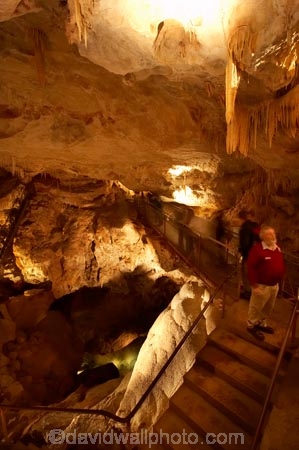 australasia;Australia;australian;Blue-Mountains;cave;cave-interior;cavern;caverns;caves;caving;formation;geology;grotto;grottos;Jenolan-Caves;limestone;Lucas-Cave;Lucas-Caves;n.s.w.;New-South-Wales;nsw;rock;rock-formation;Rock-Formations;stalactite;stalactites;UN-world-heritage-site;underground;UNESCO-World-Heritage-Site;united-nations-world-heritage-si;world-heritage;world-heritage-area;world-heritage-areas;World-Heritage-Park;world-heritage-site;World-Heritage-Sites