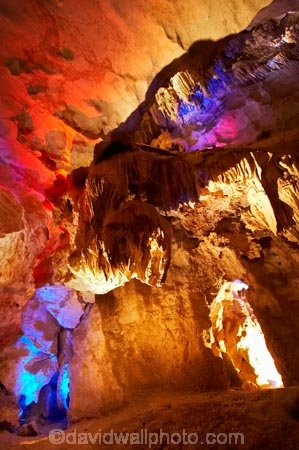 Australasia;Australia;Australian;Blue-Mountains;cave;cave-interior;cavern;caverns;caves;caving;colored-light;colored-lighting;colored-lights;coloured-light;coloured-lighting;coloured-lights;formation;geology;grotto;grottos;Jenolan-Caves;lighting;limestone;Lucas-Cave;Lucas-Caves;N.S.W.;New-South-Wales;NSW;rock;rock-formation;rock-formations;UN-world-heritage-site;underground;UNESCO-World-Heritage-Site;united-nations-world-heritage-site;world-heritage;world-heritage-area;world-heritage-areas;World-Heritage-Park;World-Heritage-site;World-Heritage-Sites
